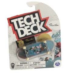 Tech Deck Profissional - comprar online