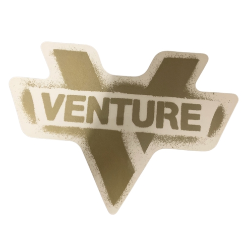 Adesivo Venture - comprar online