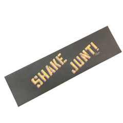 LIXA SHAKE JUNT Beagle - comprar online