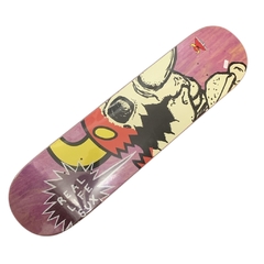Shape Toy Machine Real Live Sux 8.0" - comprar online