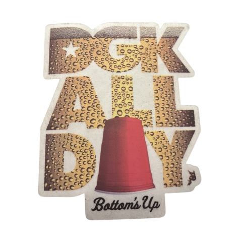 Adesivo DGK All Day - comprar online