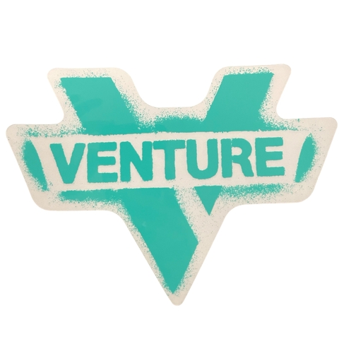 Adesivo Venture - comprar online