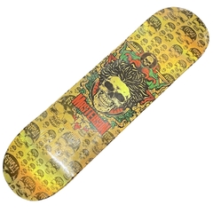 Shape SP 011 Maple - comprar online