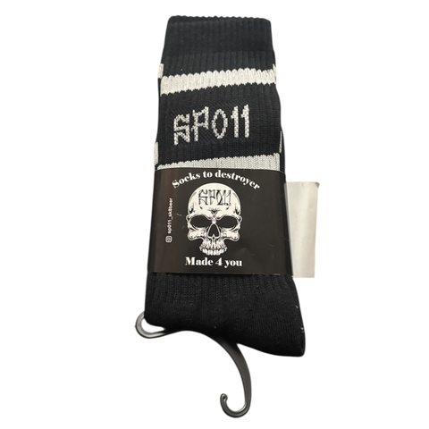 Meia SP-011 - comprar online