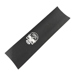 Lixa SP-011 - comprar online