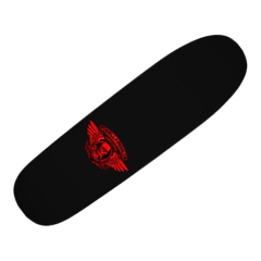 Shape Powell Peralta Caballero Ban This 9.265" na internet