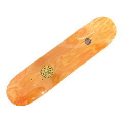 Shape Toy Machine Original Monster 8.0" na internet