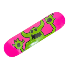 Shape Toy Machine Original Monster 8.0" - comprar online