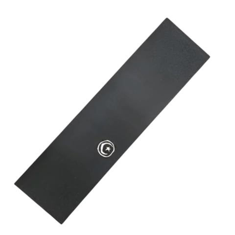 Lixa Foundation Star And Moon - comprar online