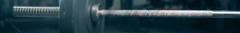 Banner de la categoría Calzas cortas