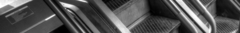 Banner de la categoría Remeras