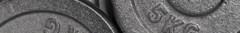 Banner de la categoría Musculosas