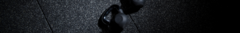 Banner de la categoría Short
