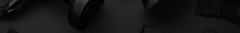 Banner de la categoría Pollera