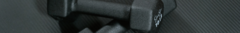 Banner de la categoría HOMBRE