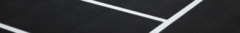 Banner de la categoría Abrigos