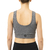 Top Kimi - comprar online