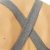 Imagen de Top Ares