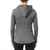 Campera Galia - comprar online