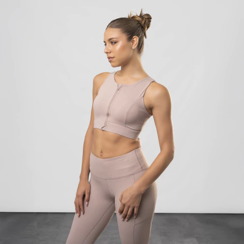 Top Pulse - comprar online