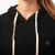 Campera Suiza - Punto Sporty