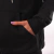 Campera Suiza en internet