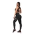 Calza Splash - comprar online