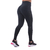 Calza Shiny - comprar online