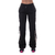 Pantalon Nix en internet