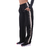 Pantalon Nix