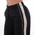 Imagen de Pantalon Nix
