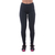Calza Nilo - Punto Sporty