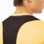 Remera Togo - Punto Sporty