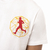 Remera Red - Punto Sporty