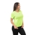 Remera Altea - comprar online
