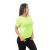 Remera Altea - comprar online