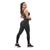 Calza Atenas - comprar online