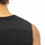 Musculosa Nepal - Punto Sporty