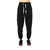 Jogging Milan - comprar online