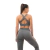 Top Ares - tienda online