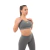 Top Ares - comprar online
