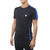 Remera Nigeria - comprar online