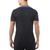 Remera Nigeria en internet