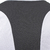 Remera Togo - Punto Sporty