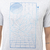 Remera Montain - Punto Sporty