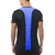 Remera Togo - comprar online