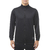 Campera Zuri