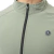 Campera Moldava - Punto Sporty