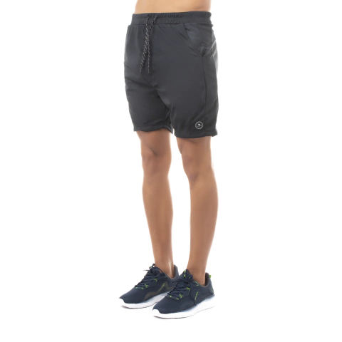 Short Dakar - comprar online