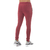 Joggin Colin - Punto Sporty